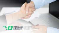 Title Loans Advance image 1